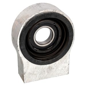 middenlager cardanas 107581
