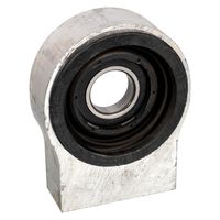 middenlager cardanas 107581