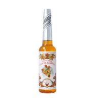 Cologne kananga water