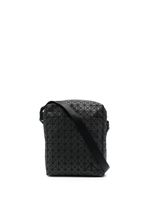 Bao Bao Issey Miyake sac porté épaule Voyager - Noir