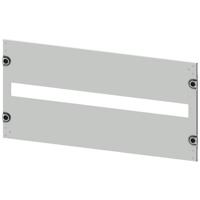 Siemens 8PQ2035-8BA18 8PQ20358BA18 1 stuk(s)