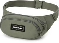 Dakine Heuptas Mulled Basil One Size