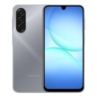 Smartphone Samsung A17 GRAY