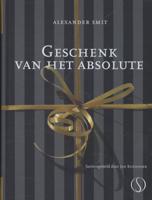 Geschenk van het absolute (Hardback)