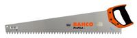 Bahco handzaag 650mm gasbeton