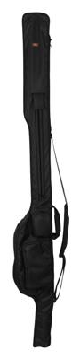 Fox Spomb 13ft Double Rod Jacket