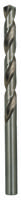 Bosch Accessoires Metaalboren HSS-G, Standard 7,6 x 75 x 117 mm 10st - 2608585504
