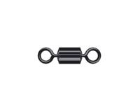 PB Swivel size 8 20pcs