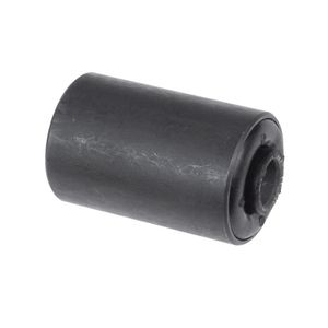 bladveerlager ADT380163