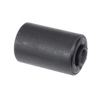 bladveerlager ADT380163