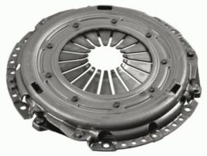 Drukgroep SACHS, Diameter (mm)240mm, u.a. für VW, Ford, Seat, Audi, Skoda