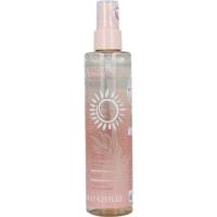 Clear ocean facial tanning mist Clear ocean facial tanning mist