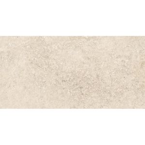 Vloertegel Mykonos Crosscut 60x120 cm Gerectificeerd Mat Sand Mykonos