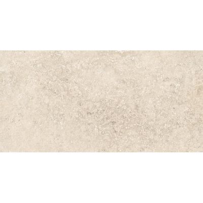 Vloertegel Mykonos Crosscut 60x120 cm Gerectificeerd Mat Sand Mykonos
