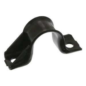 Reparatieset, stabilisatorophanging 40417