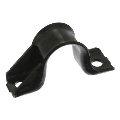 Reparatieset, stabilisatorophanging 40417