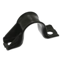 Reparatieset, stabilisatorophanging 40417 Reparatieset, stabilisatorophanging 40417