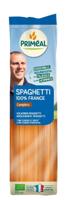 Primeal Volkoren spaghetti bio Primeal Volkoren spaghetti bio