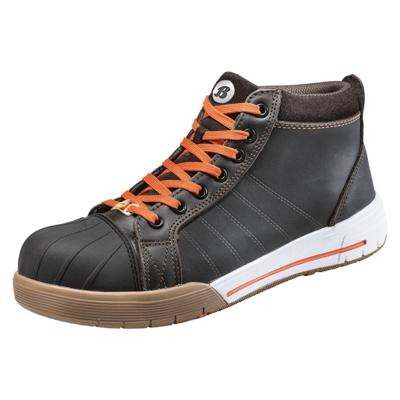 Bata Sneakers werkschoenen - Bickz 732 ESD - S3 - maat 41 - hoog