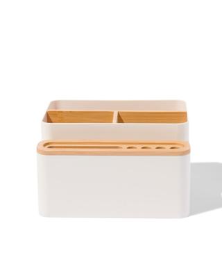 HEMA Bureau Organizer 16x18x10