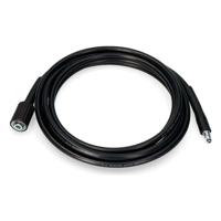 Slang voor hogedrukreiniger Koma Tools 08680 08681 Navulling