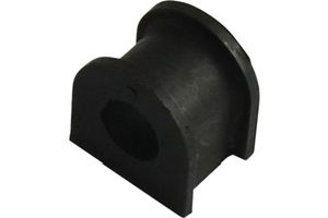 Lagerbus, stabilisator SBS4522