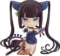 Fate/Grand Order Nendoroid Action Figure Foreigner/Yang Guifei 10 cm - thumbnail