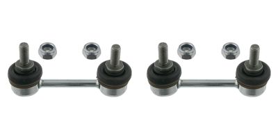 Stabilisatorstang Set SET27198x2