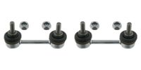 Stabilisatorstang Set SET27198x2
