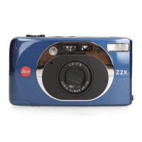 Leica Leica Z2X (Black)