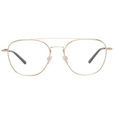 Heren Brillenframe Bally BY5005-D 53030
