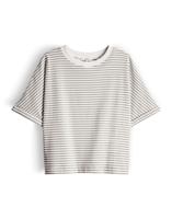 OPUS T-Shirt Sotel