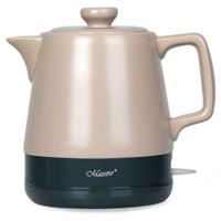 MAESTRO MR-071 waterkoker 1 l