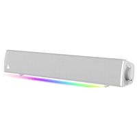 Creative Sound Blaster GS3 Soundbar Wit Bluetooth, USB Creative Sound Blaster GS3 Soundbar Wit Bluetooth, USB