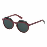Unisex zonnebril Sting SST1974909LB Ø 49 mm