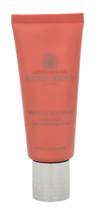 Molton Brown - M.Brown Heavenly Gingerlily Hand Cream 40ml Handverzorging