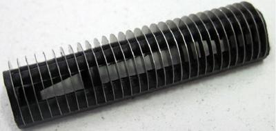 Braun Braun 100/200 messenblok