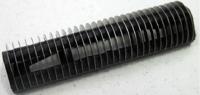 Braun Braun 100/200 messenblok