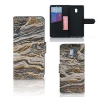 Xiaomi Redmi 8A | Bookcase | Steen