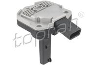 Sensor, motoroliepeil TOPRAN, u.a. für VW, Skoda, Audi, Seat