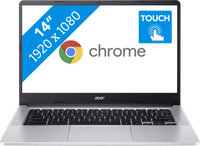 Acer Chromebook 314 (CB314-3HT-C6AR)