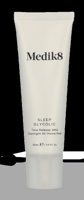 Medik8 Sleep Glycolic Peel 30 ml
