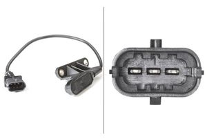 Nokkenassensor 6PU009121931