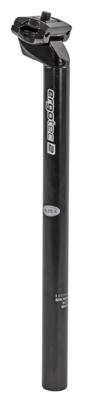 Ergotec Zadelpen