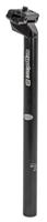 Ergotec Zadelpen - thumbnail