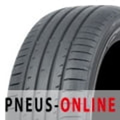 Proxes R51A