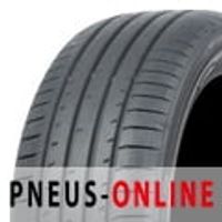 Proxes R51A
