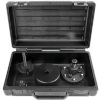 KS Tools 150.3625 Dichtringmontageset voor BWM, 4-delig