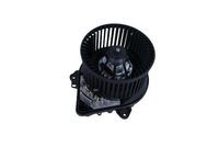 Kachelventilator AC730128 Maxgear AC730128