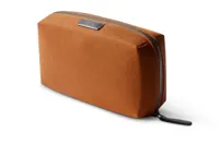 Bellroy Tech kit accessoires bag - Bronze Bellroy Tech kit accessoires bag - Bronze
